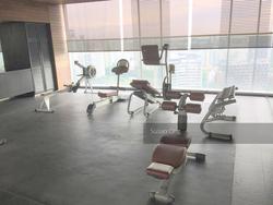 The Orchard Residences (D9), Apartment #130705722